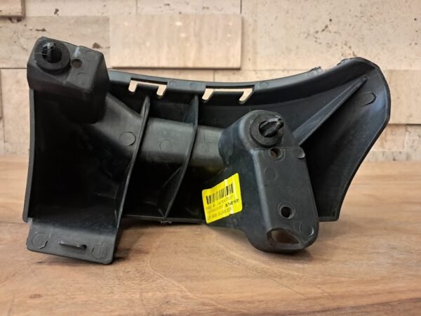 RENAULT CLİO 2 SOL ARKA TAMPON BRAKETİ ORİJİNAL 8200699872 MAİS - Görsel 3