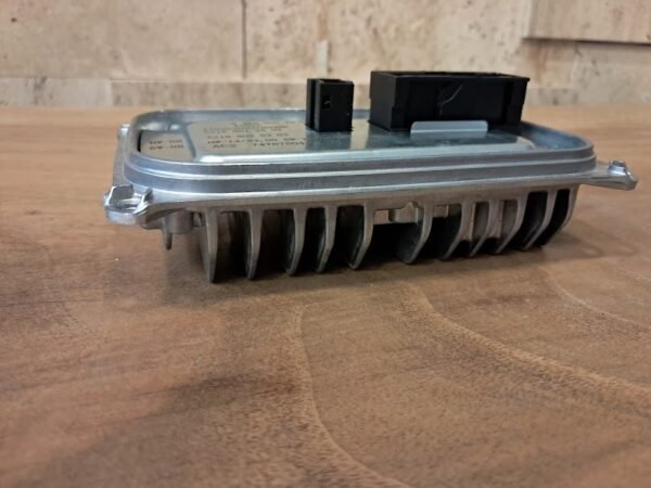 MERCEDES E SERİSİ W212 LED FAR BEYNİ A2189007306 - Görsel 2