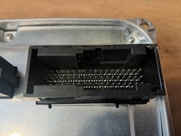 MERCEDES E SERİSİ W212 LED FAR BEYNİ A2189007306 - Görsel 4