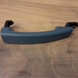 OPEL ASTRA J DIŞ KAPI AÇMA KOLU ORİJİNAL 92233089