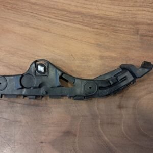 CHEVROLET CAPTİVA C140 SOL ÖN TAMPON BRAKETİ ORİJİNAL 95205507