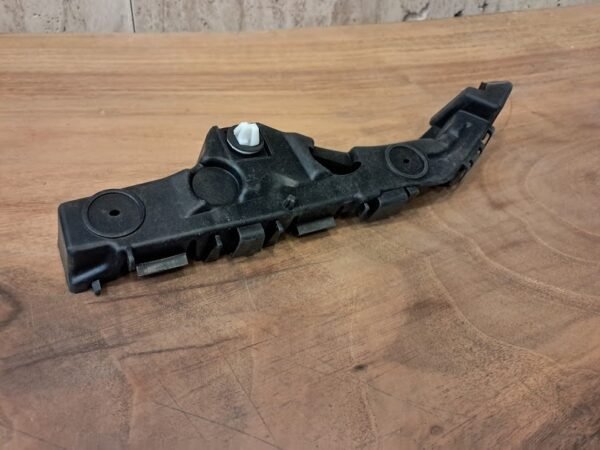 CHEVROLET CAPTİVA C140 SOL ÖN TAMPON BRAKETİ ORİJİNAL 95205507 - Görsel 2
