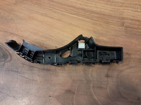 CHEVROLET CAPTİVA C140 SOL ÖN TAMPON BRAKETİ ORİJİNAL 95205507 - Görsel 3