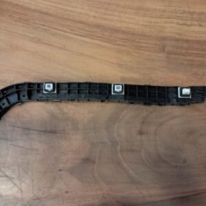 HONDA CR-V SAĞ ARKA TAMPON BAĞLANTI BRAKETİ ORİJİNAL 71593SWAA01