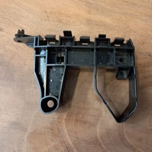 HONDA JAZZ SAĞ ÖN TAMPON MONTAJ BRAKETİ ORİJİNAL 71193TF0003