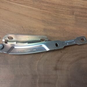 RENAULT CLİO 2 SAĞ KAPUT MENTEŞESİ ORİJİNAL 654009401R MAİS