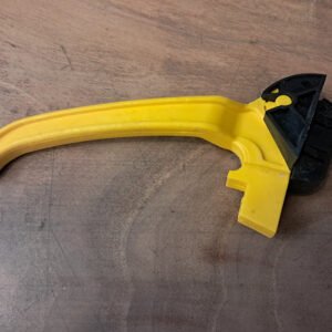 FİAT PALİO MOTOR KAPUT AÇMA KOLU ORİJİNAL OPAR 735303215