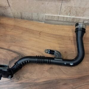 RENAULT MEGANE 4 TURBO HORTUMU ORİJİNAL 144600635R MAİS