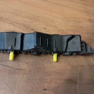 HYUNDAİ ELENTRA SOL ÖN TAMPON BRAKETİ ORİJİNAL 86551AA000