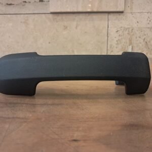 FORD CONNECT ARKA BAGAJ AÇMA KOLU ORİJİNAL 2T14V22404ADN