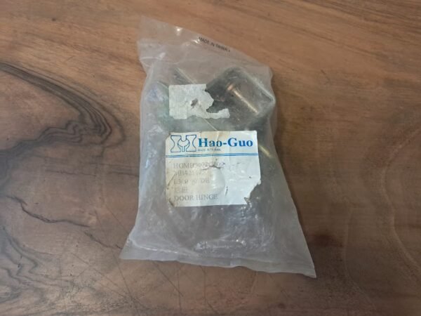 HYUNDA H 100 SAĞ ÖN KAPI MENTEŞESİ ORİJİNAL MB421475 - Görsel 11