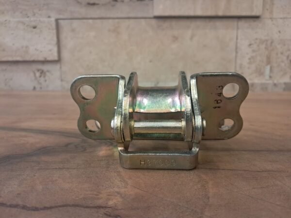 HYUNDA H 100 SAĞ ÖN KAPI MENTEŞESİ ORİJİNAL MB421475 - Görsel 4