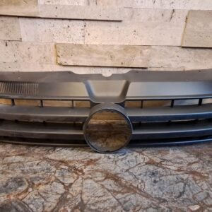 VOLKSWAGEN TRANSPORTER ÖN PANJUR ORİJİNAL 7E0853653