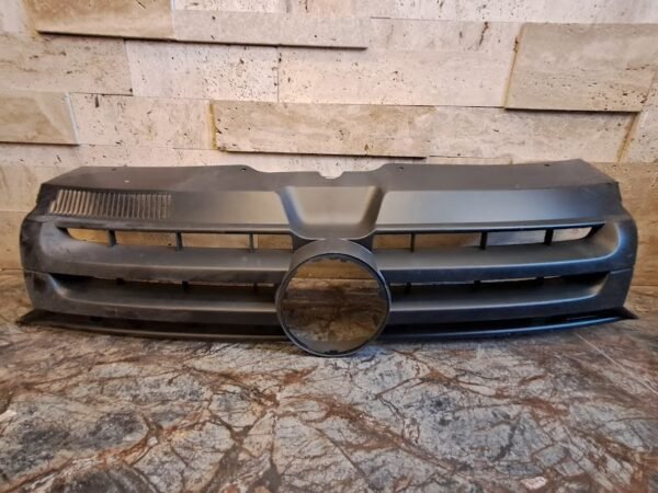 VOLKSWAGEN TRANSPORTER ÖN PANJUR ORİJİNAL 7E0853653