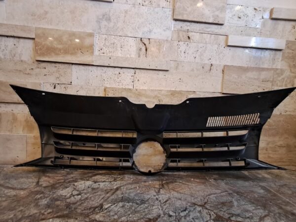 VOLKSWAGEN TRANSPORTER ÖN PANJUR ORİJİNAL 7E0853653 - Görsel 3