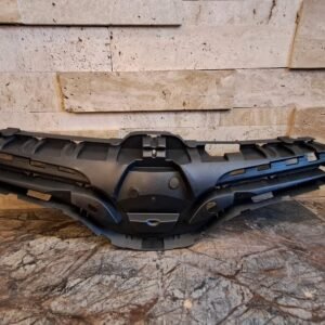 RENAULT KANGOO ÖN PANJUR ORİJİNAL 623101381R MAİS
