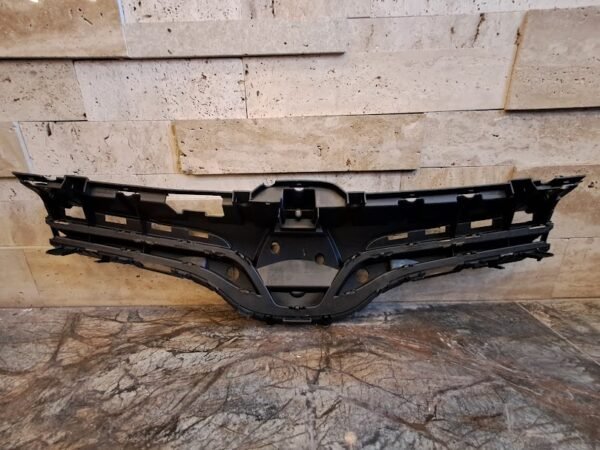 RENAULT KANGOO ÖN PANJUR ORİJİNAL 623101381R MAİS - Görsel 3