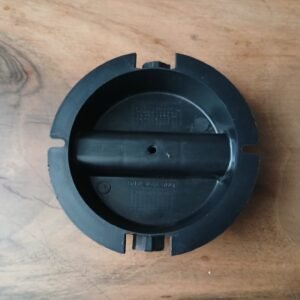 RENAULT FLUENCE ÖN TAMPON SPOYLER KAPAĞI ORJ 223243708R MAİS