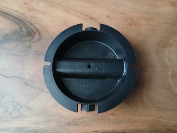 RENAULT FLUENCE ÖN TAMPON SPOYLER KAPAĞI ORJ 223243708R MAİS