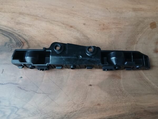 DACİA SANDERO SAĞ ARKA TAMPON BRAKETİ ORJ 850449219R MAİS - Görsel 2