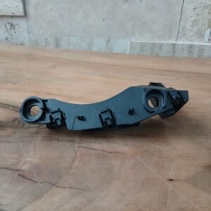 AUDİ Q2 SAĞ ÖN TAMPON BRAKETİ ORİJİNAL 81A807184