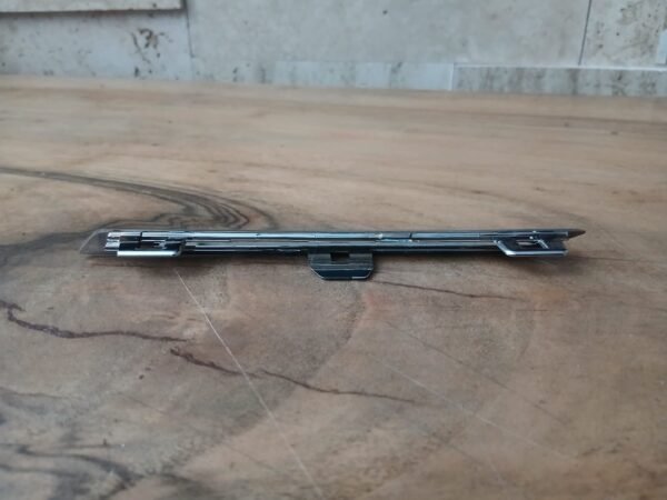 RENAULT MEGANE 4 ÖN PANJUR ÇITASI ORJ 623865723R MAİS - Görsel 2