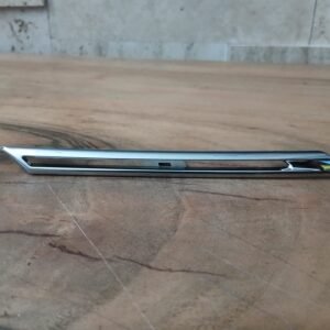RENAULT MEGANE 4 ÖN PANJUR ÇITASI ORJ 623865723R MAİS